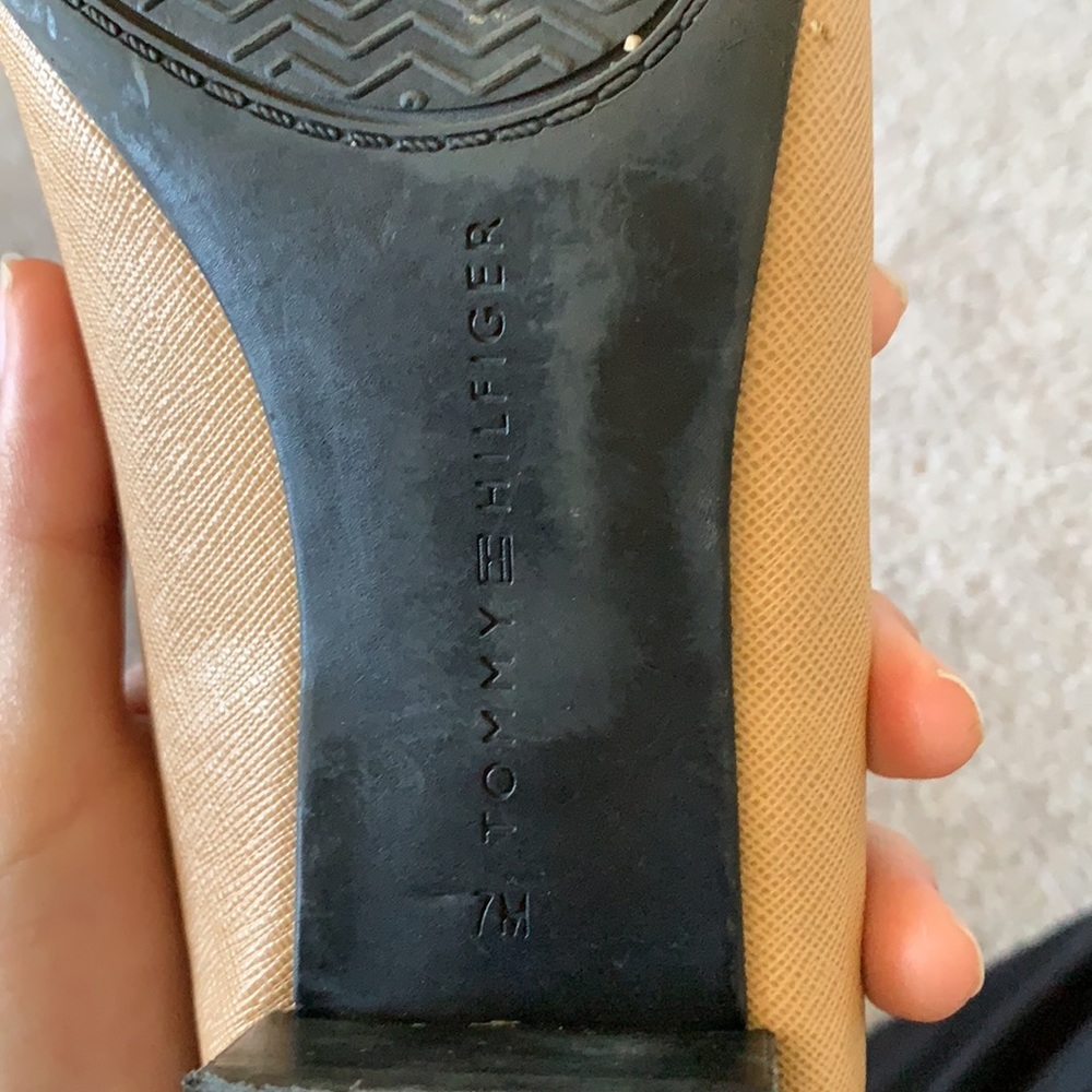 High heels - Picture 4 of 4